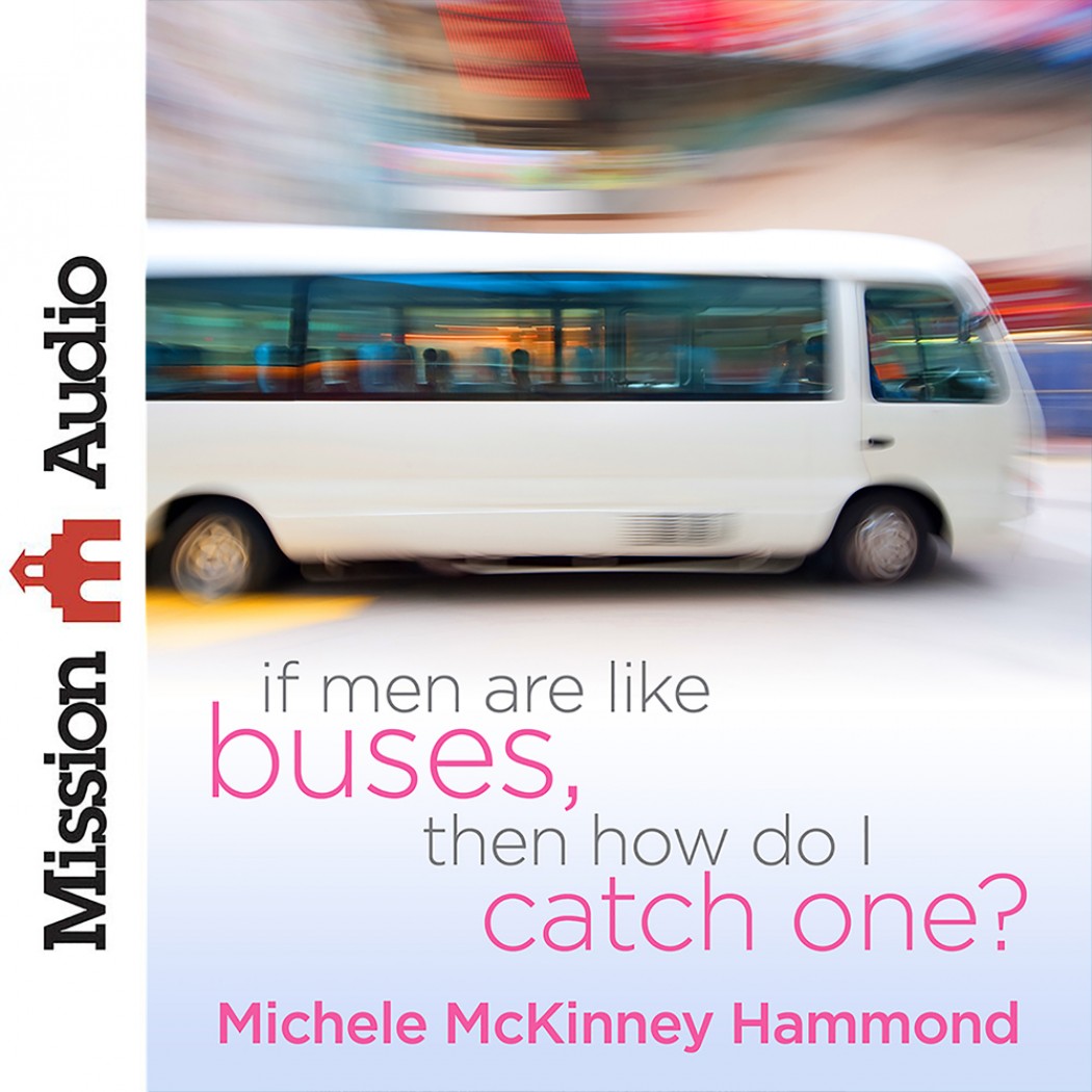 Michelle Mckinney Hammond Books Free Download